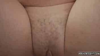 gangbang sex Krissy Lynn blonde milf teen couple video