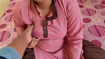 wwwtamilsex Cute HOT Wife Sex Video video