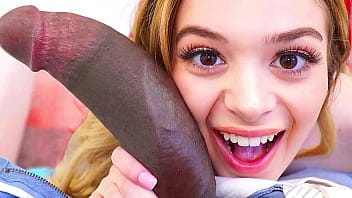 wwwxxxx इंडियन भाभी को हाथ बांधकर खूब पेला video